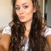 Profile Picture of taylor licout (@Alwaystaylorr) on Pinterest