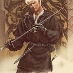 Profile Picture of John Munyarx (@garrett.jaxx96) on Flickr