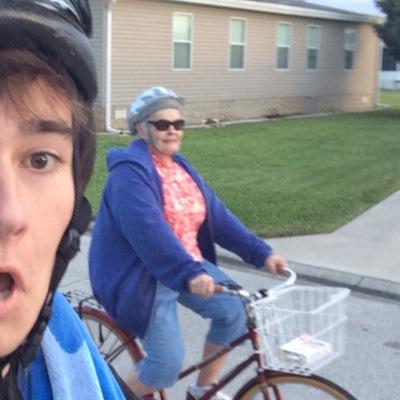 Profile Picture of Andrew Cassels (@Andrew_Cassels) on Twitter