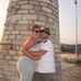 Profile Picture of Alexandros Adamopoulos (@alexandros.adamopoulos.16) on Facebook