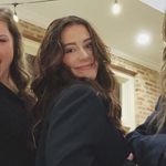 Profile Picture of Lauren Dickson (@laurendickson_) on Instagram