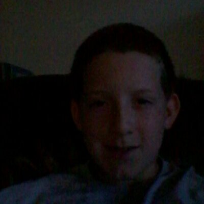Profile Picture of Alexander Nevarez (@A142003) on Twitter