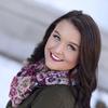 Profile Picture of Carly McGrath (@@carlymcgrath) on Tiktok