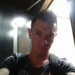 Alex Bernardini - Instagram Profile Picture of Alex Bernardini (@alex2bastia) on Instagram