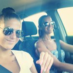 Profile Picture of Kenneth Jacobsen (@ubiquos) on Instagram