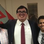 Profile Picture of Raymond Walker (@raywalk99) on Instagram