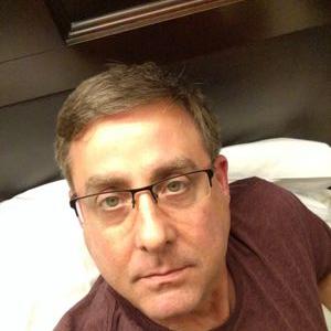 Michael Niemeyer - Twitter Profile Picture of Michael Niemeyer (@MikeNiemeyer1) on Twitter