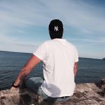 Profile Picture of Eric Winkelmann (@eric_wnkl) on Instagram