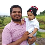 Profile Picture of Bhaveshkumar Patel (@bhaveshkumar.patel.969) on Facebook