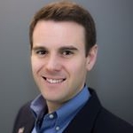 Profile Picture of Tyler Herrington (@tylerstevenherrington) on Instagram