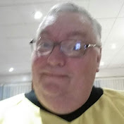 Profile Picture of Jeff Higdon (@kidpeon) on Youtube