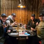 Profile Picture of Chris Kehler (@Chris-Kehler) on Facebook