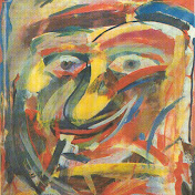 Profile Picture of Michael Saker (@themisaker) on Youtube