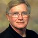 Profile Picture of Danny Rowell (@dannyrowell) on Pinterest