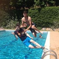 Profile Picture of Mike Healy (@mike-healy-7) on Quora
