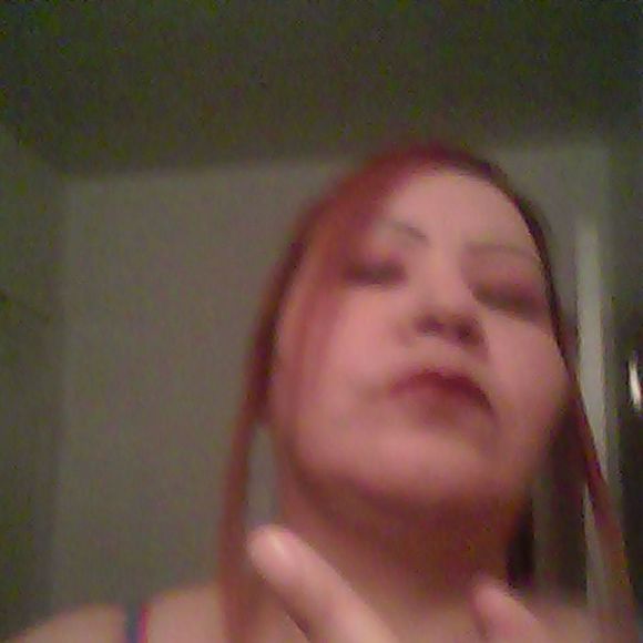 Profile Picture of Deborah Sinclair (@deborahsincl307) on Poshmark