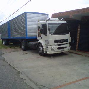 Profile Picture of Nestor Becerra (@NestorBecerra) on Twitter