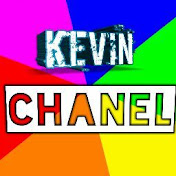 Profile Picture of Kevin Channell (@kevinchannell5307) on Youtube
