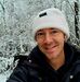 Profile Picture of Drew A Hamilton (@deejay.antarctica) on Facebook
