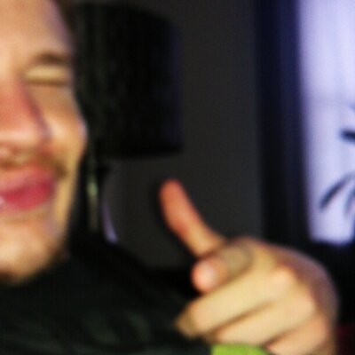 Profile Picture of Greg Dobbs (@dope_e85) on Twitter