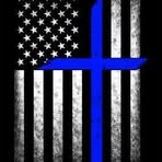 Profile Picture of Howard Glass (@howard.glass.505) on Facebook
