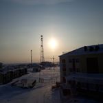 Profile Picture of Фотографии📷 Крайний север и 🌎 (@_yamal_89_) on Instagram