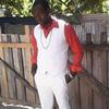 Profile Picture of Peter Walker (@@peterwalker56) on Tiktok