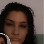 Profile Picture of MONA GONZALEZ GIMENEZ (@monagonzalez74) on Instagram