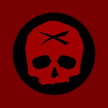 Profile Picture of Andy McCaskill (@xSkRiGeRx) on Twitter