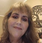 Michelle Jolley Shook - Facebook Profile Picture of Michelle Jolley Shook (@michelle.j.shook) on Facebook