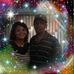 Profile Picture of Debra Hayden Magee (@debrahayden.magee) on Facebook