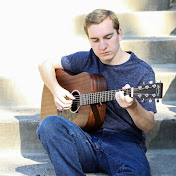 Profile Picture of Brian Boynton (@brianboynton5252) on Youtube