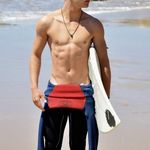 Profile Picture of Jeremy Doherty Michigan (@jeremydohertymichigan) on Instagram