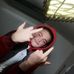 Profile Picture of Bradley Wilder (@bradley.wilder.969) on Facebook