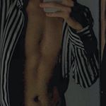 Profile Picture of Daniel (@daniel_huynh97) on Instagram