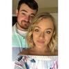 Profile Picture of Brian Steadman (@@briansteadman25) on Tiktok