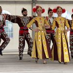 JODY - Instagram Profile Picture of JODY (@jodyfavarokl634) on Instagram