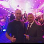 Profile Picture of Andy Lindley (@lindley7098) on Instagram