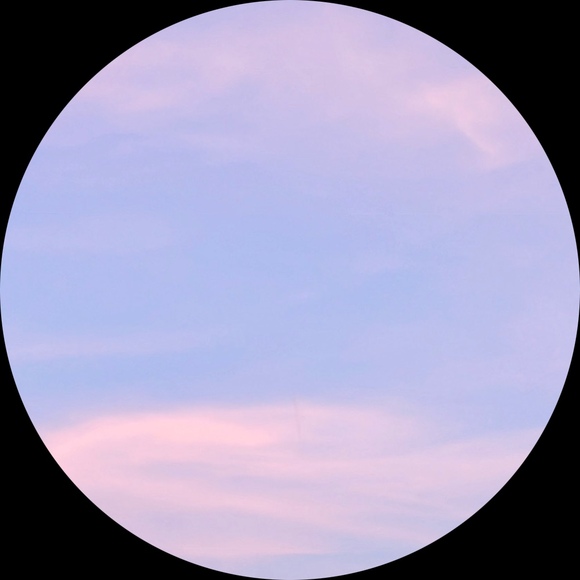 Profile Picture of Micahel Laufenberg (@michaeljl) on Poshmark