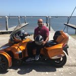 Profile Picture of Efren Gonzalez (@mexicoefrengojr) on Instagram