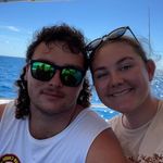 Profile Picture of Ronin Stavreff (@roninstavreff) on Instagram