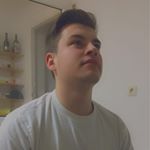 Profile Picture of Laszlo (@laszlopaul) on Instagram