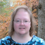 Profile Picture of Tracie Wallace (@traciewallace5717) on Youtube