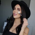 Profile Picture of Mandy-Lee (@makeupbymandylee) on Instagram