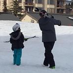 Profile Picture of Cindy Medina McMann (@cindy.m.mcmann) on Facebook