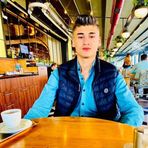 Profile Picture of Koray Özbey (@Koray-Özbey) on Facebook