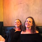 Profile Picture of Kelvin Isla (@kelvin.Isla54) on Facebook