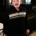 Profile Picture of Craig Lafferty (@craig.lafferty.315) on Facebook