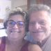 Profile Picture of Antonio Dattilo (@Antonio-Dattilo) on Facebook
