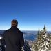 Profile Picture of Alexander Zimmer (@alexander.zimmer.9) on Facebook